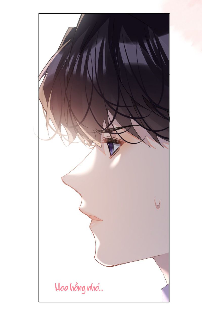 Tư Tự Vạn Thiên: Chapter 15