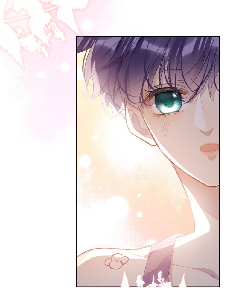 Tư Tự Vạn Thiên: Chapter 15