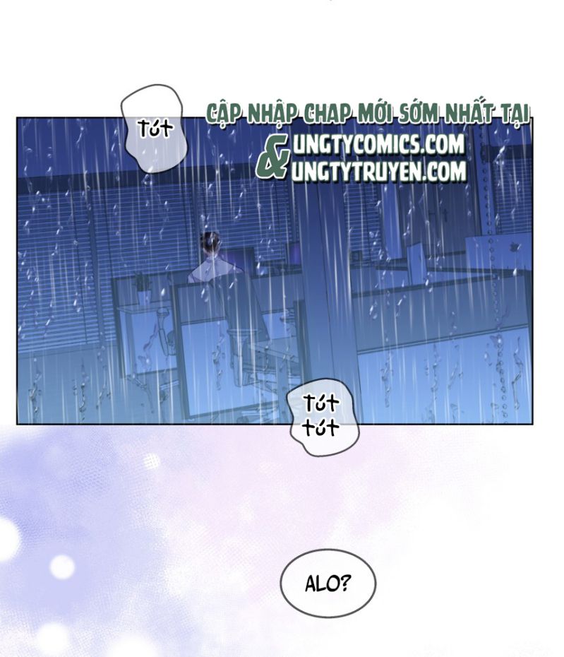 Tư Tự Vạn Thiên: Chapter 15