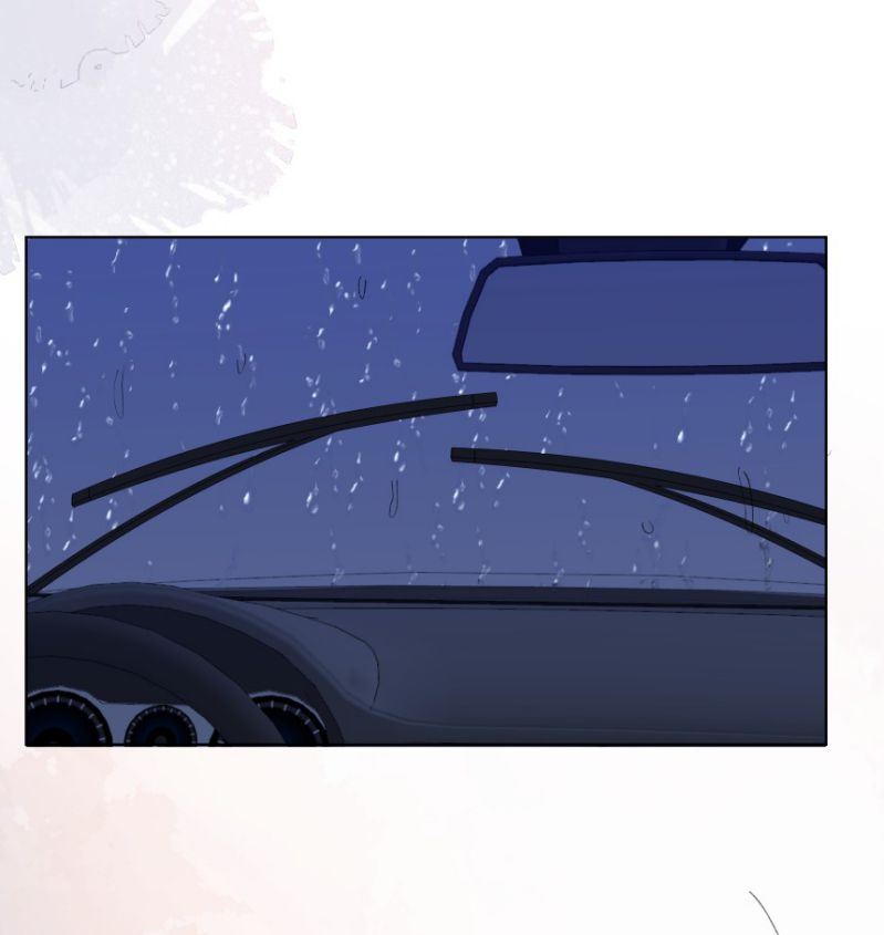 Tư Tự Vạn Thiên: Chapter 15