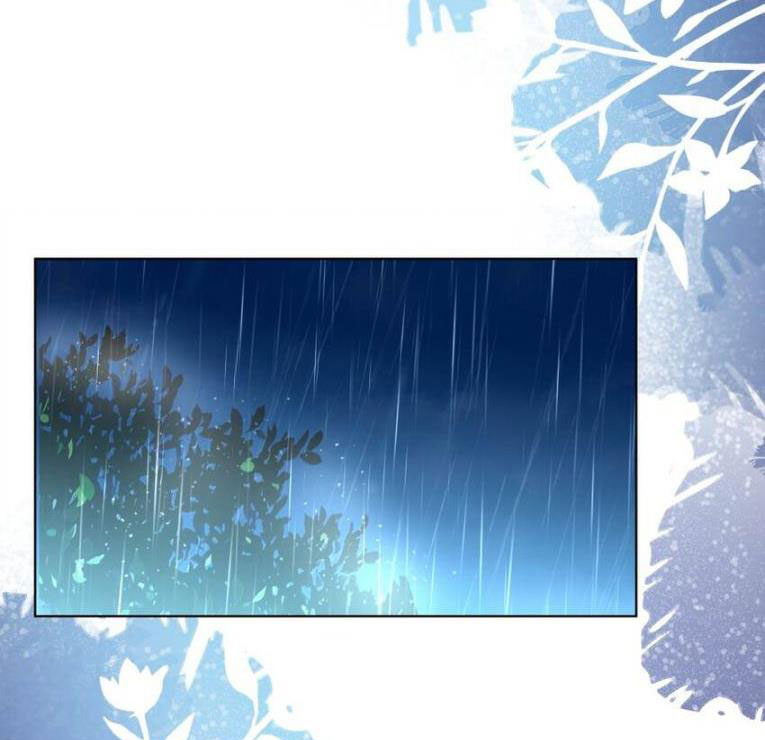 Tư Tự Vạn Thiên: Chapter 16