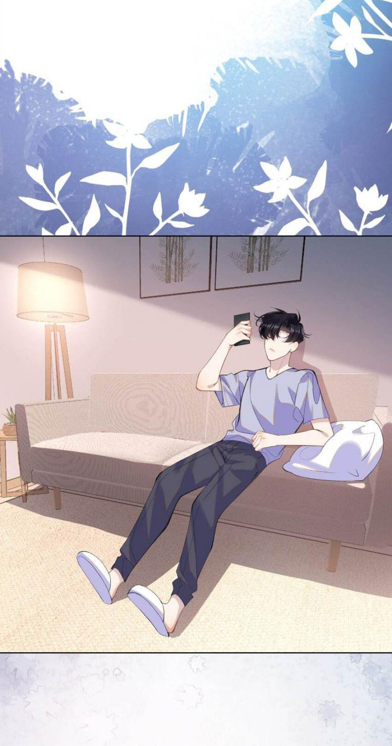 Tư Tự Vạn Thiên: Chapter 16