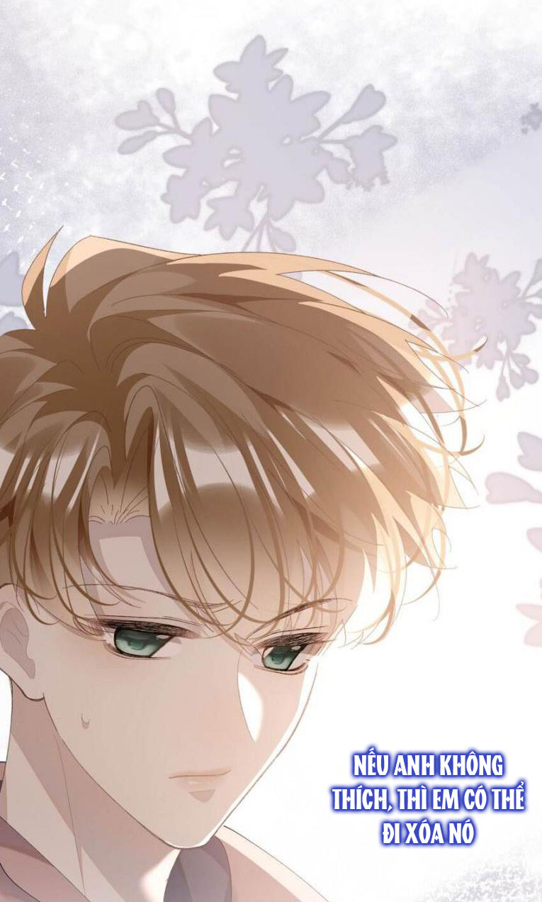 Tư Tự Vạn Thiên: Chapter 16