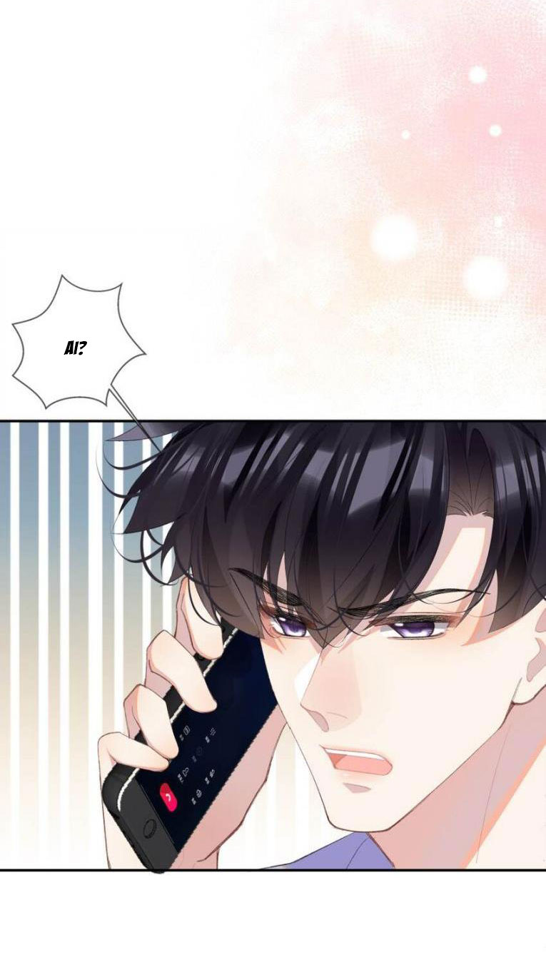 Tư Tự Vạn Thiên: Chapter 16