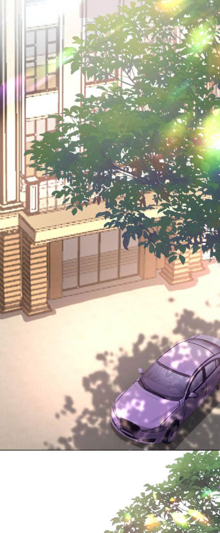 Tư Tự Vạn Thiên: Chapter 16