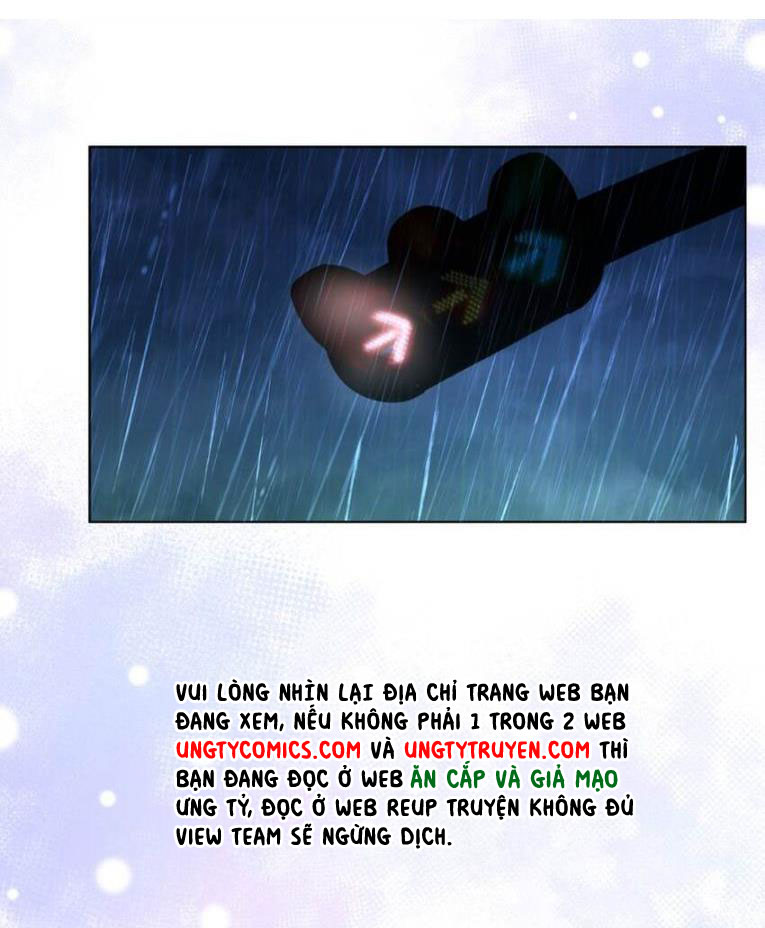 Tư Tự Vạn Thiên: Chapter 16