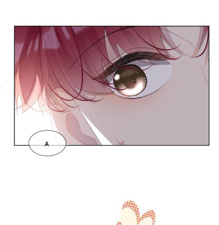 Tư Tự Vạn Thiên: Chapter 16