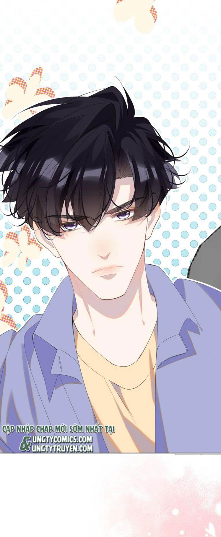Tư Tự Vạn Thiên: Chapter 16