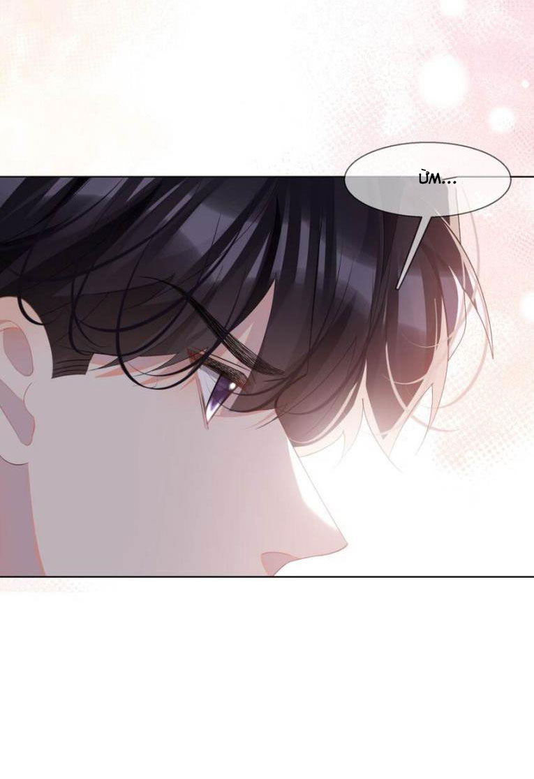 Tư Tự Vạn Thiên: Chapter 16