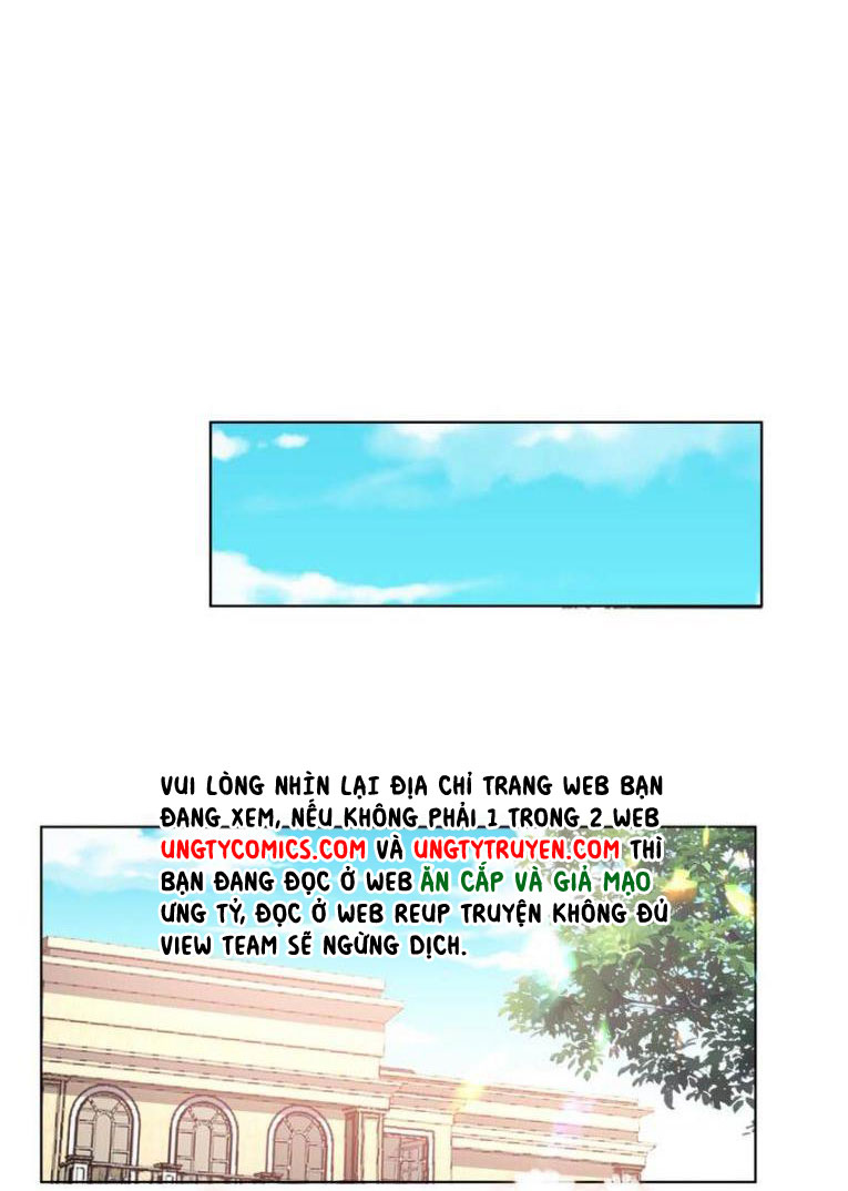 Tư Tự Vạn Thiên: Chapter 16