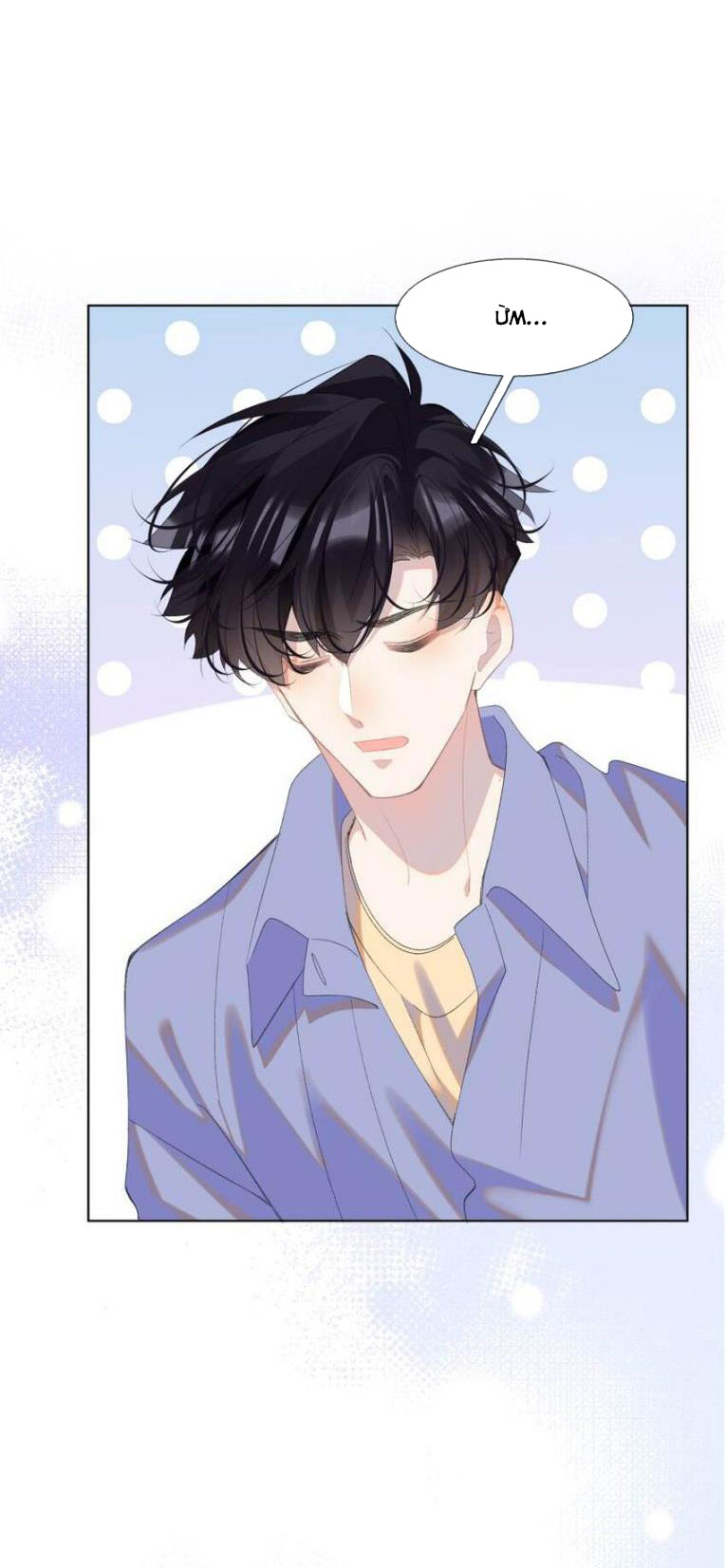 Tư Tự Vạn Thiên: Chapter 16