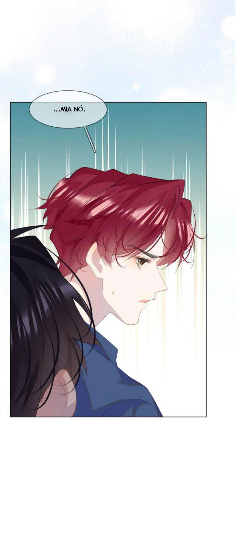 Tư Tự Vạn Thiên: Chapter 16