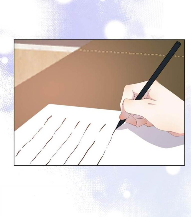 Tư Tự Vạn Thiên: Chapter 16