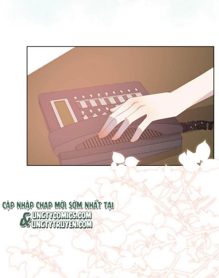 Tư Tự Vạn Thiên: Chapter 16