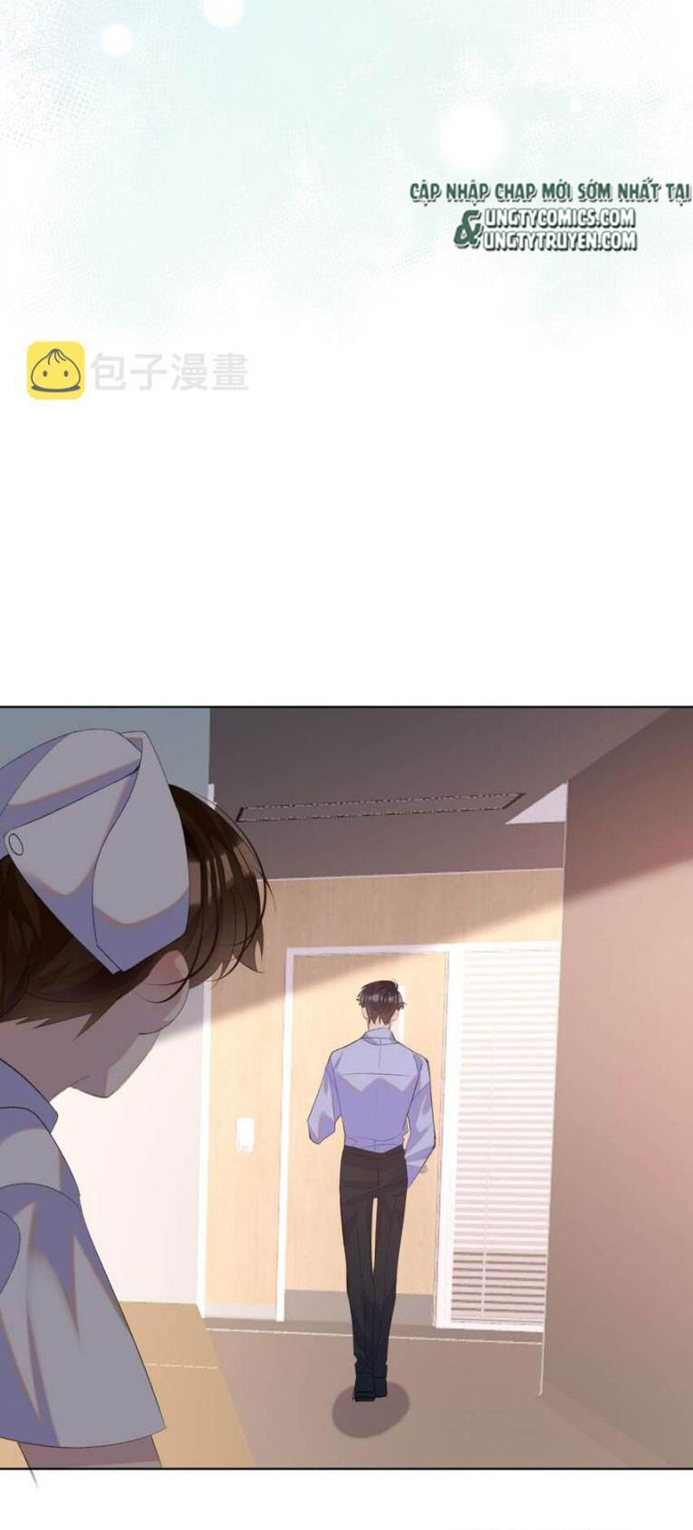 Tư Tự Vạn Thiên: Chapter 16