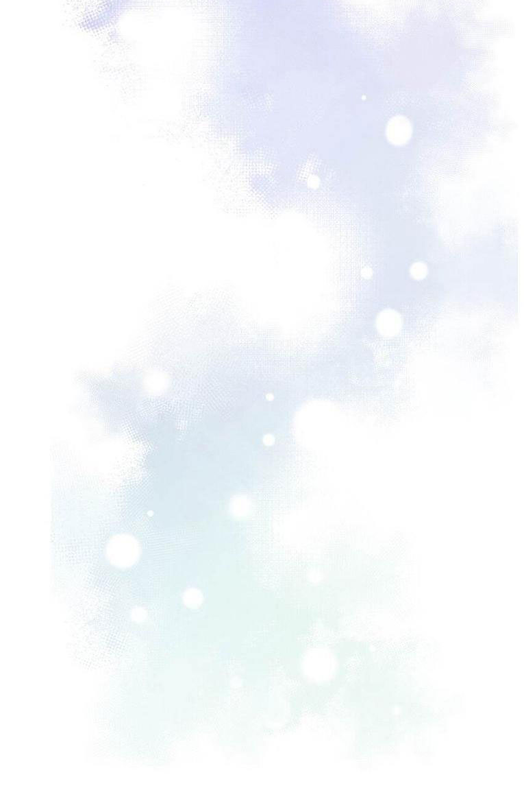 Tư Tự Vạn Thiên: Chapter 16