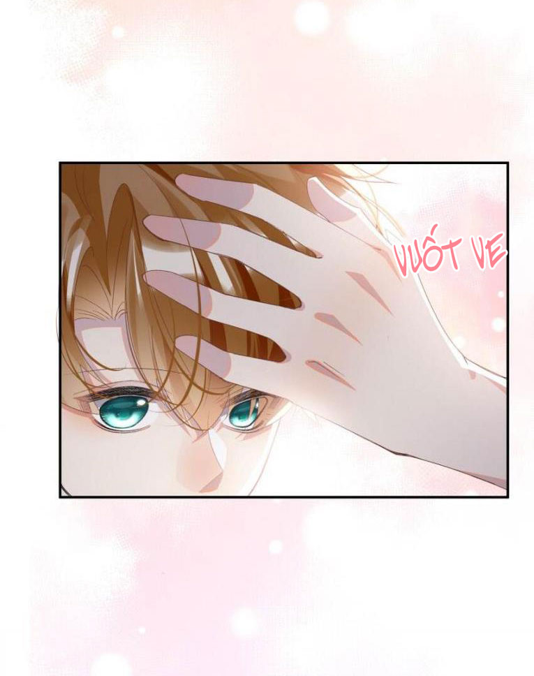 Tư Tự Vạn Thiên: Chapter 16