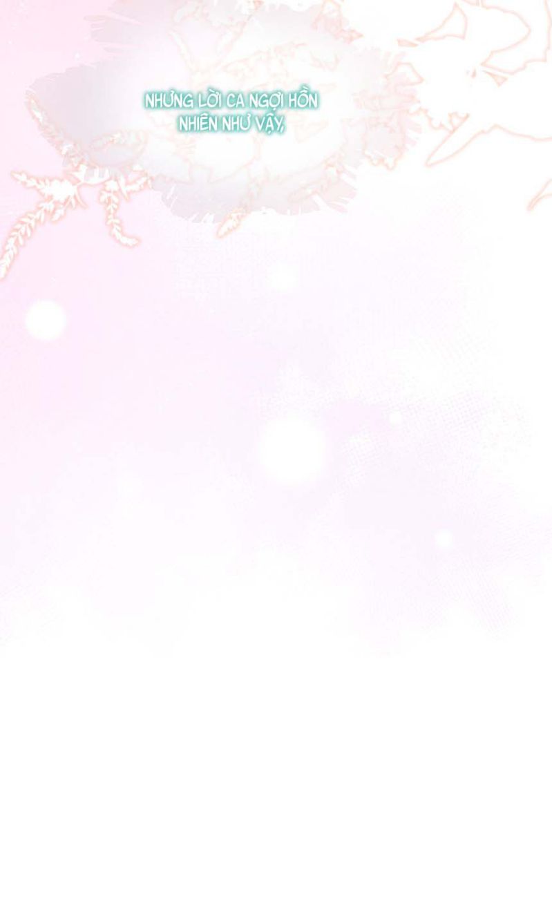 Tư Tự Vạn Thiên: Chapter 17