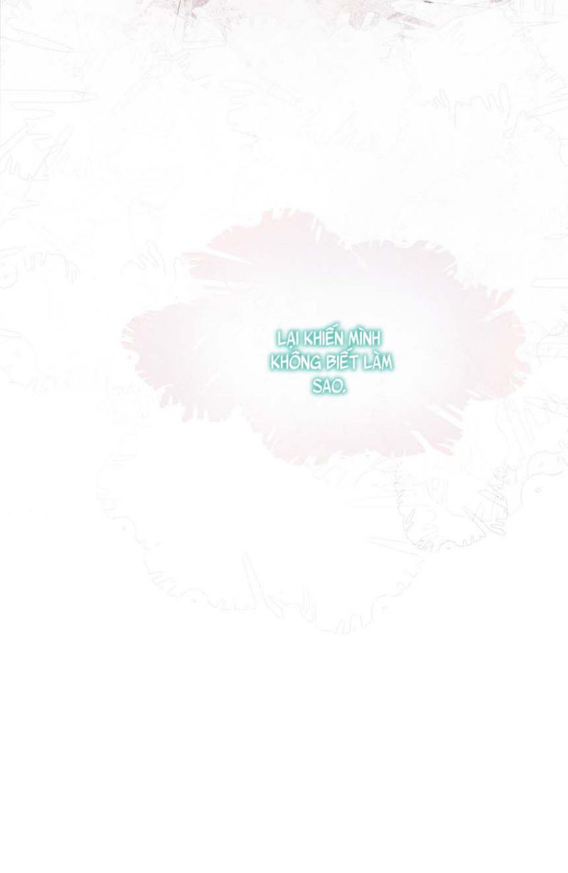 Tư Tự Vạn Thiên: Chapter 17