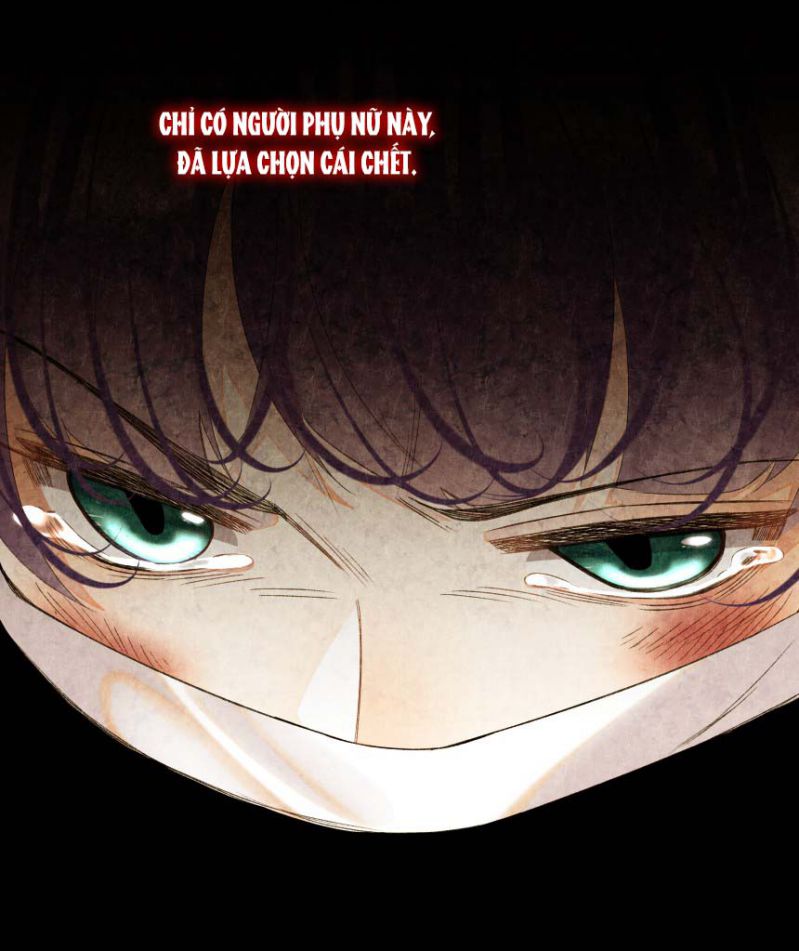 Tư Tự Vạn Thiên: Chapter 17