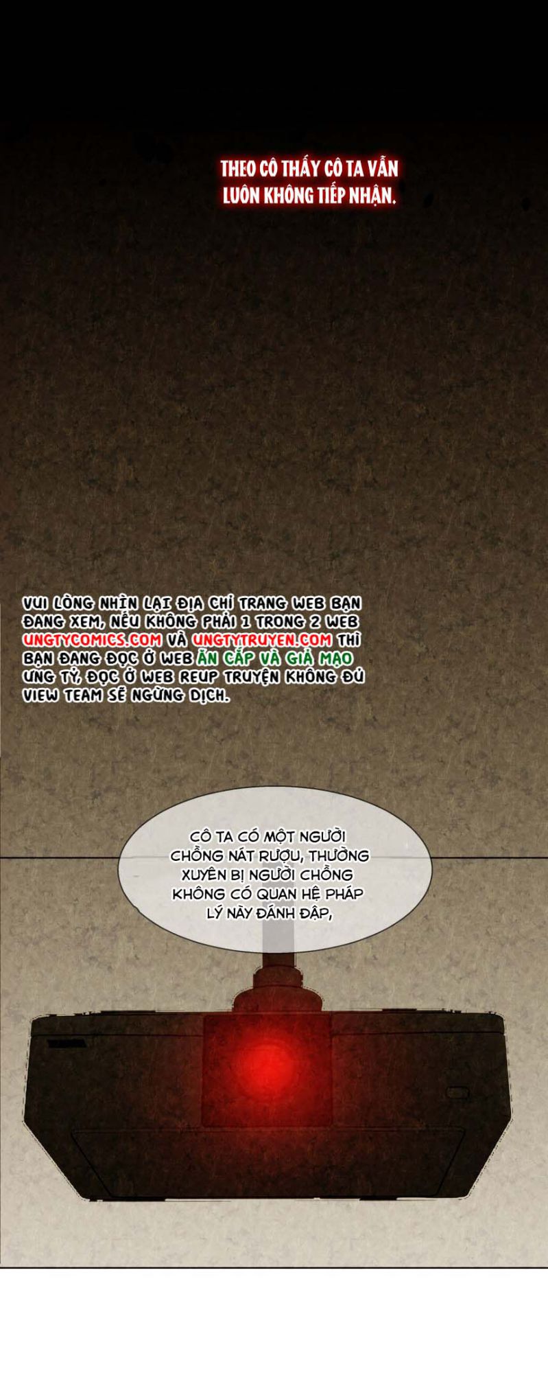 Tư Tự Vạn Thiên: Chapter 17