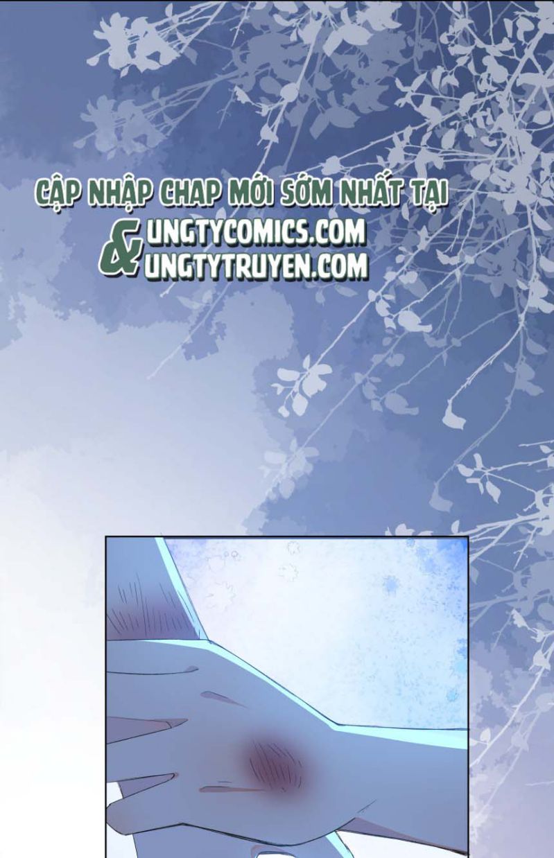 Tư Tự Vạn Thiên: Chapter 17