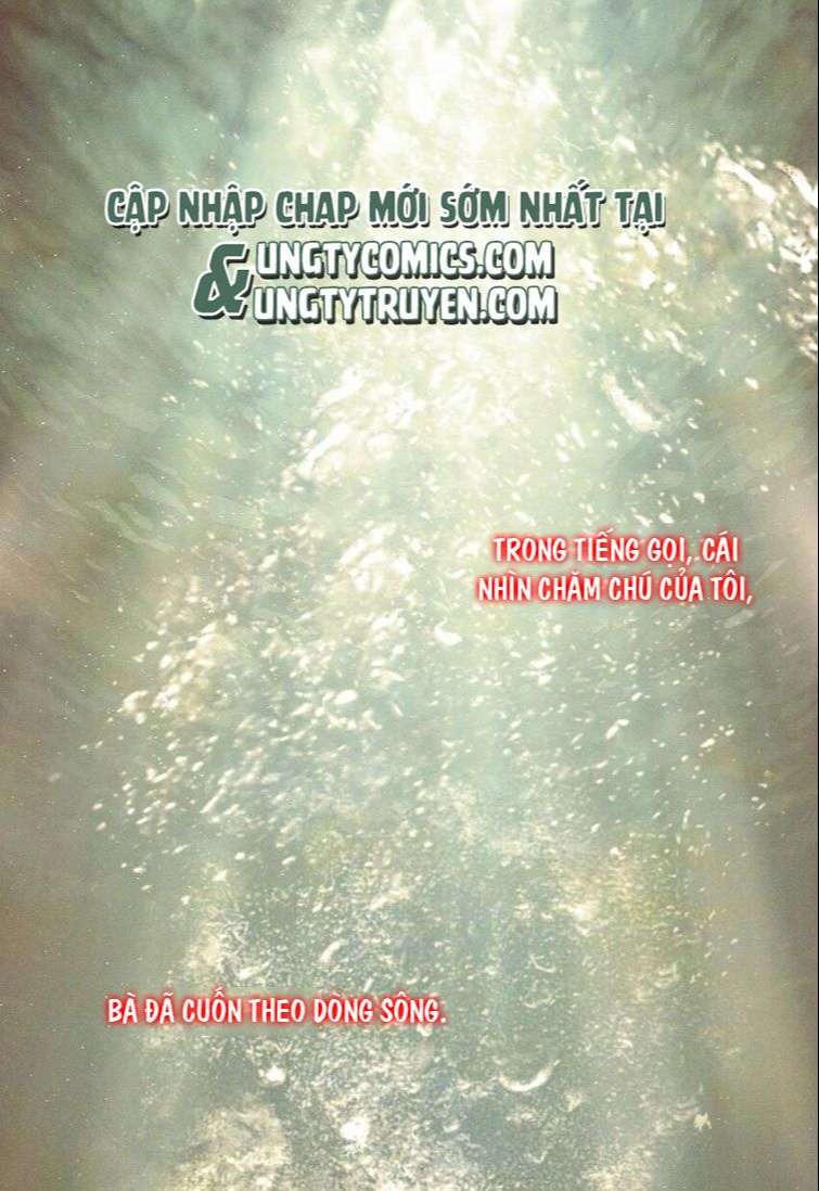Tư Tự Vạn Thiên: Chapter 18