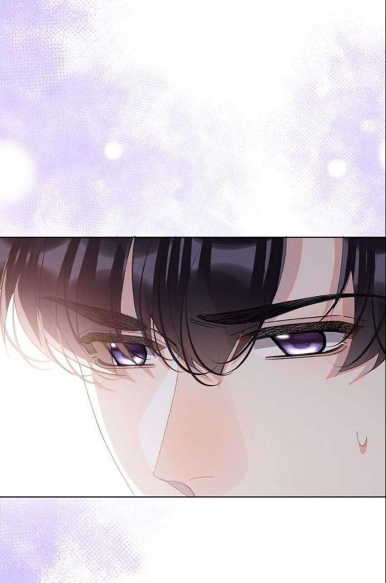 Tư Tự Vạn Thiên: Chapter 18