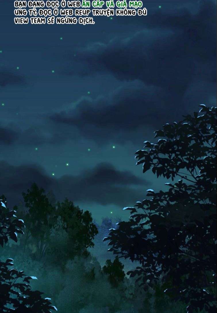 Tư Tự Vạn Thiên: Chapter 18