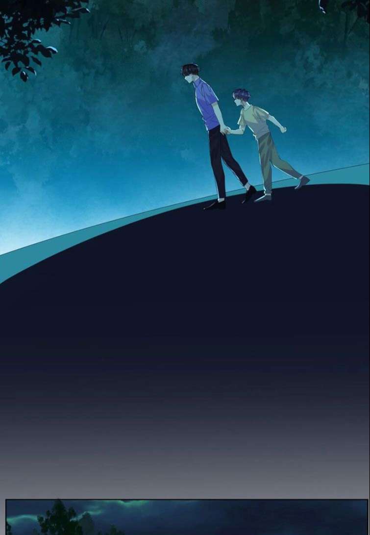 Tư Tự Vạn Thiên: Chapter 18
