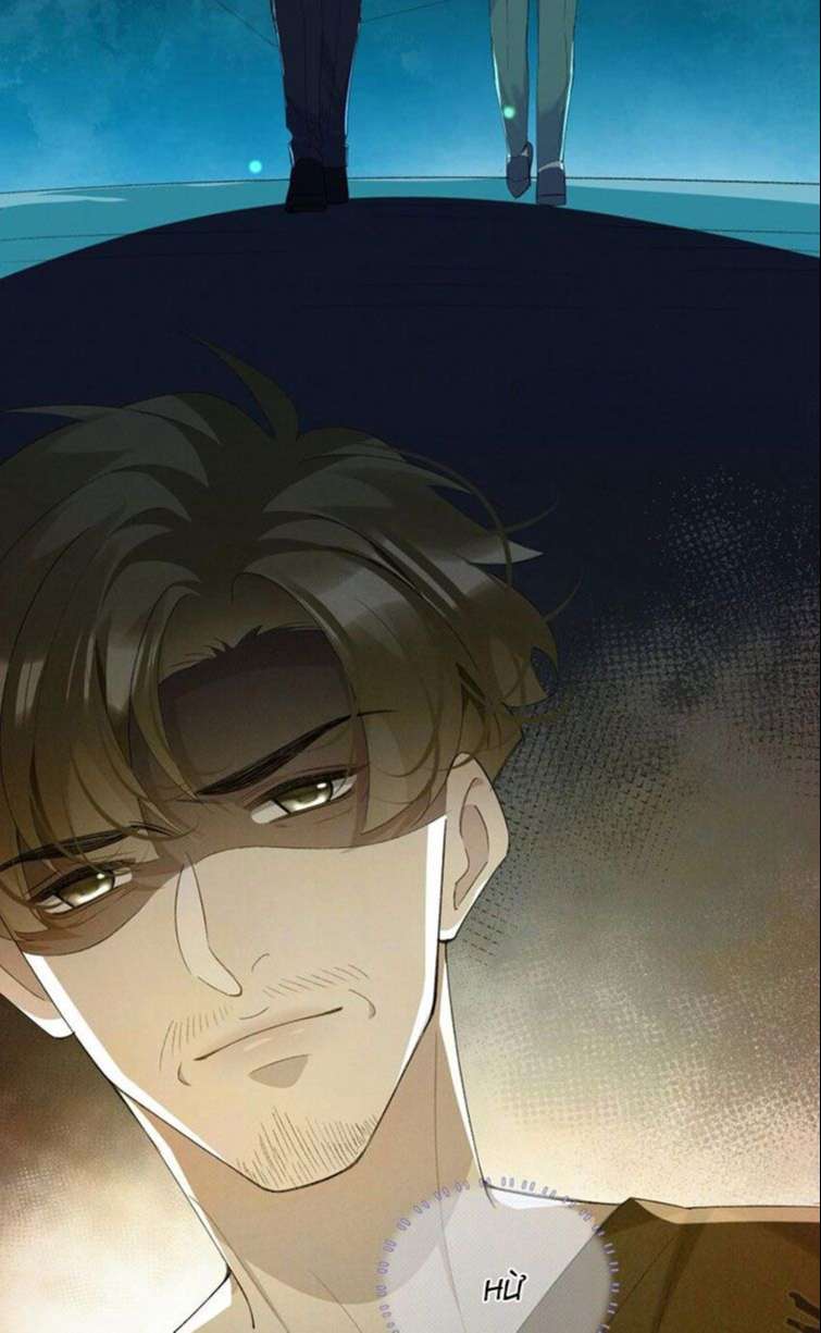 Tư Tự Vạn Thiên: Chapter 18