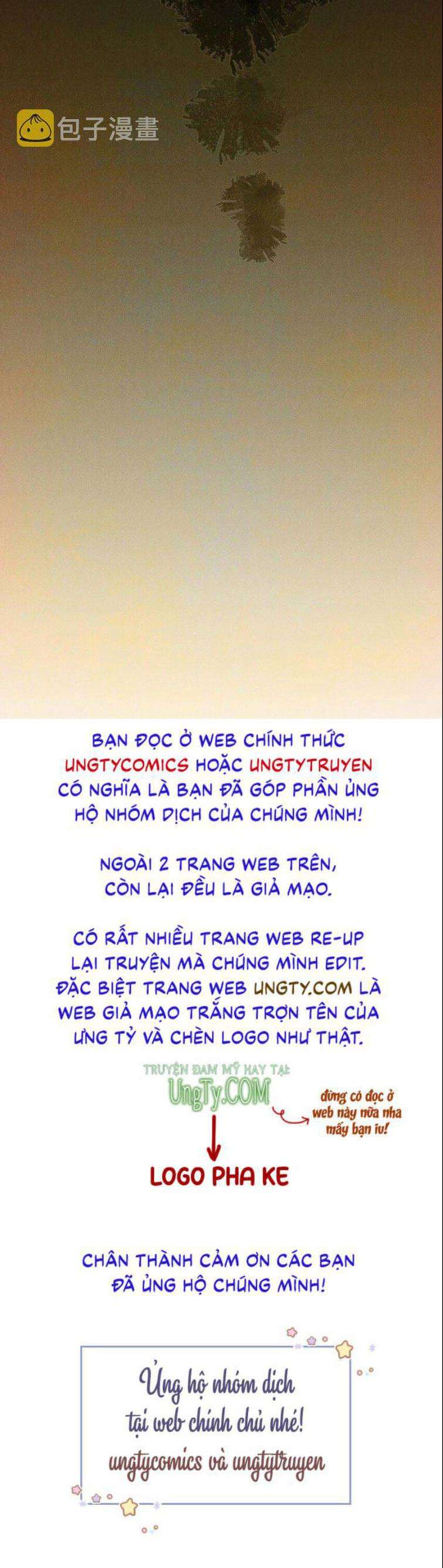 Tư Tự Vạn Thiên: Chapter 18