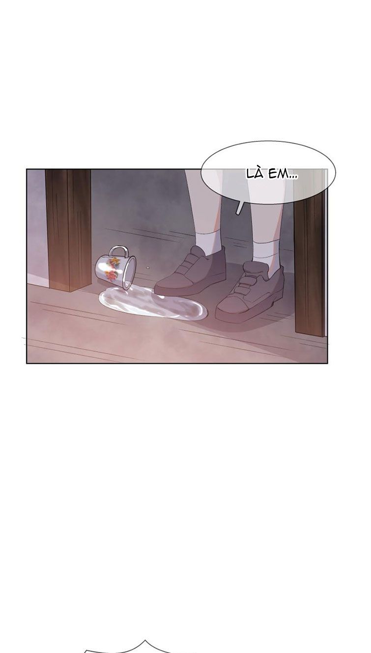 Tư Tự Vạn Thiên: Chapter 19
