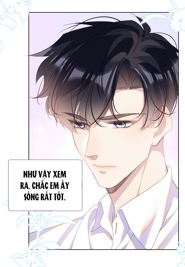 Tư Tự Vạn Thiên: Chapter 2