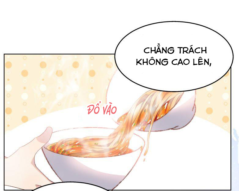 Tư Tự Vạn Thiên: Chapter 2