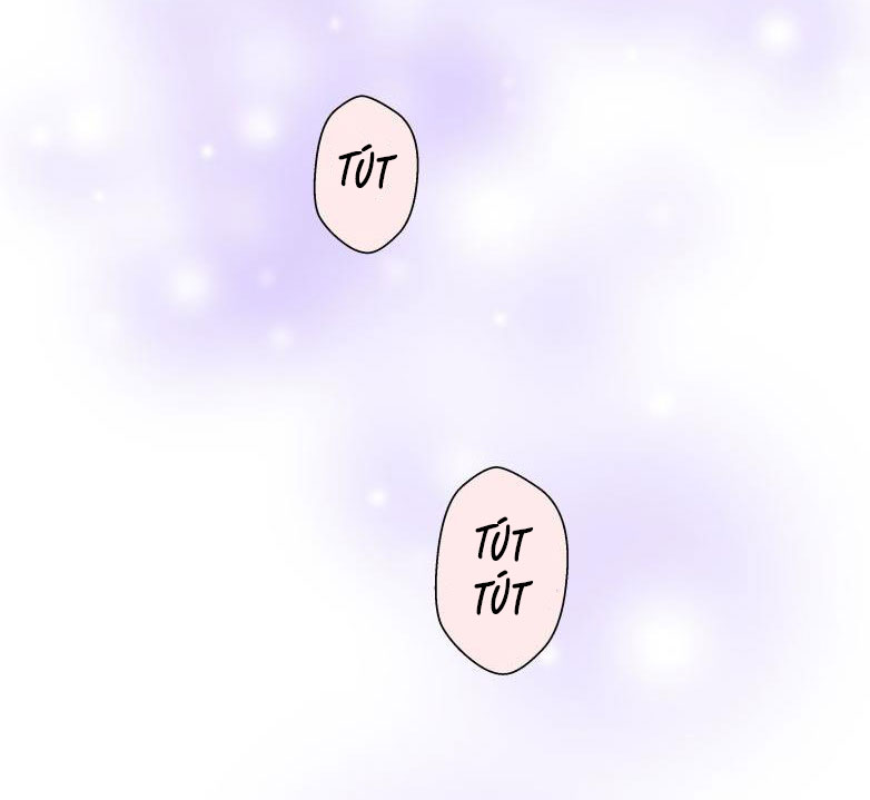 Tư Tự Vạn Thiên: Chapter 2