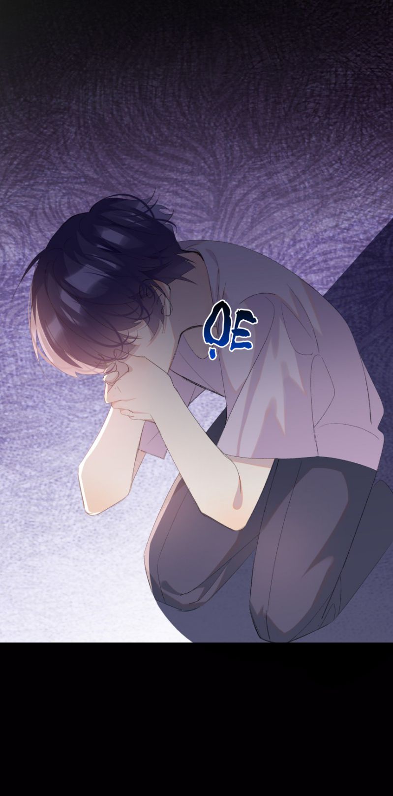 Tư Tự Vạn Thiên: Chapter 20