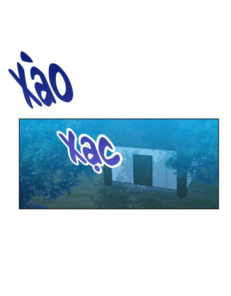 Tư Tự Vạn Thiên: Chapter 20