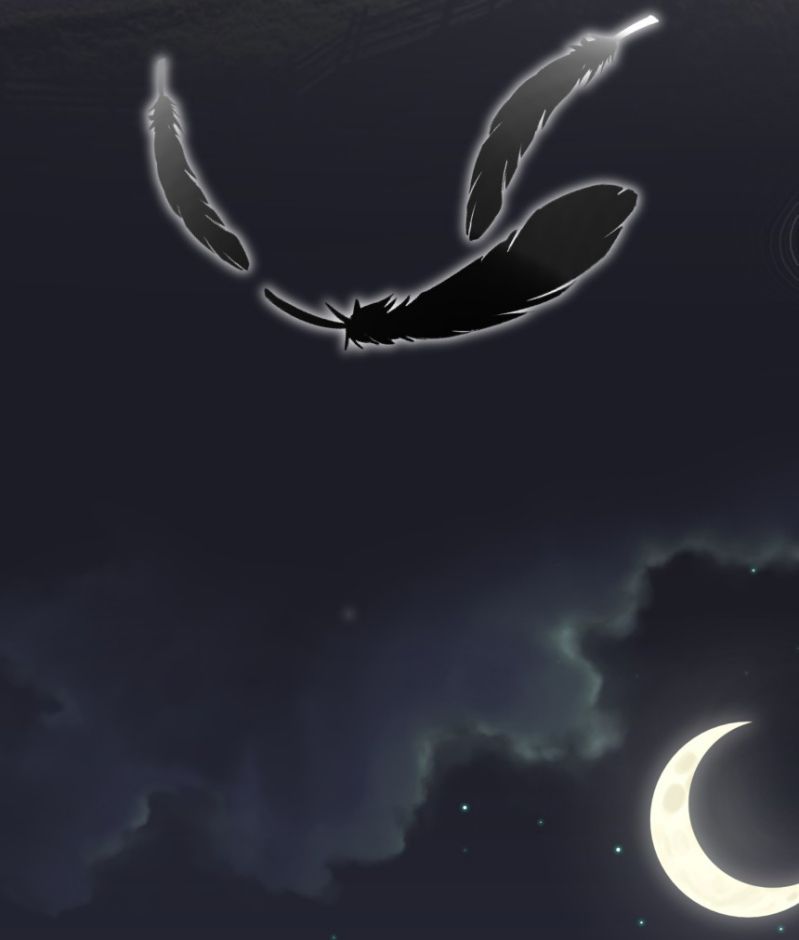 Tư Tự Vạn Thiên: Chapter 20