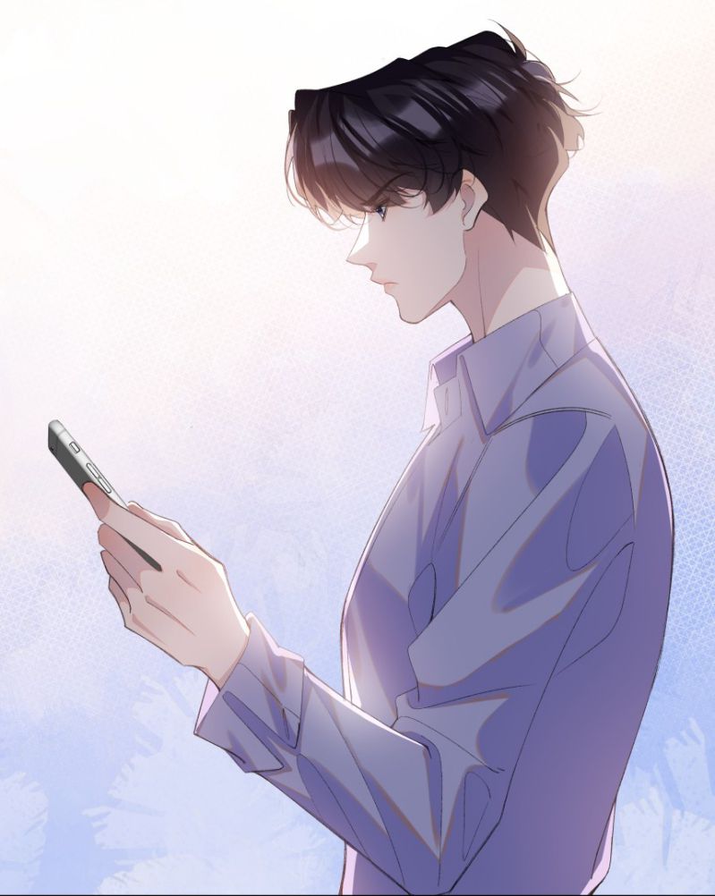 Tư Tự Vạn Thiên: Chapter 20