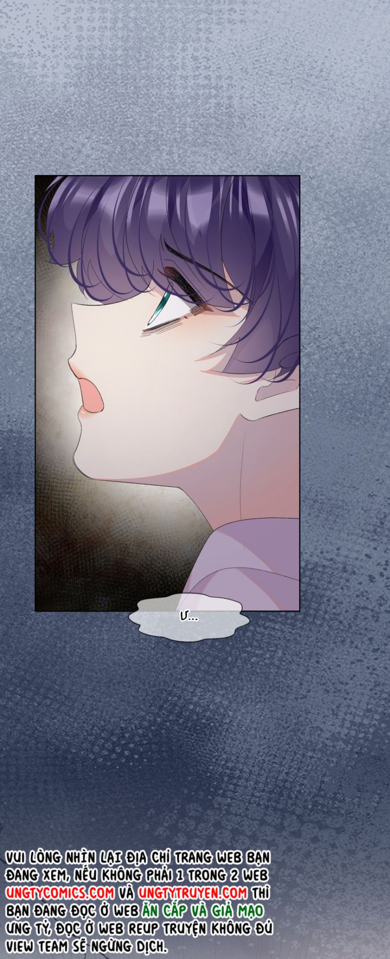 Tư Tự Vạn Thiên: Chapter 20