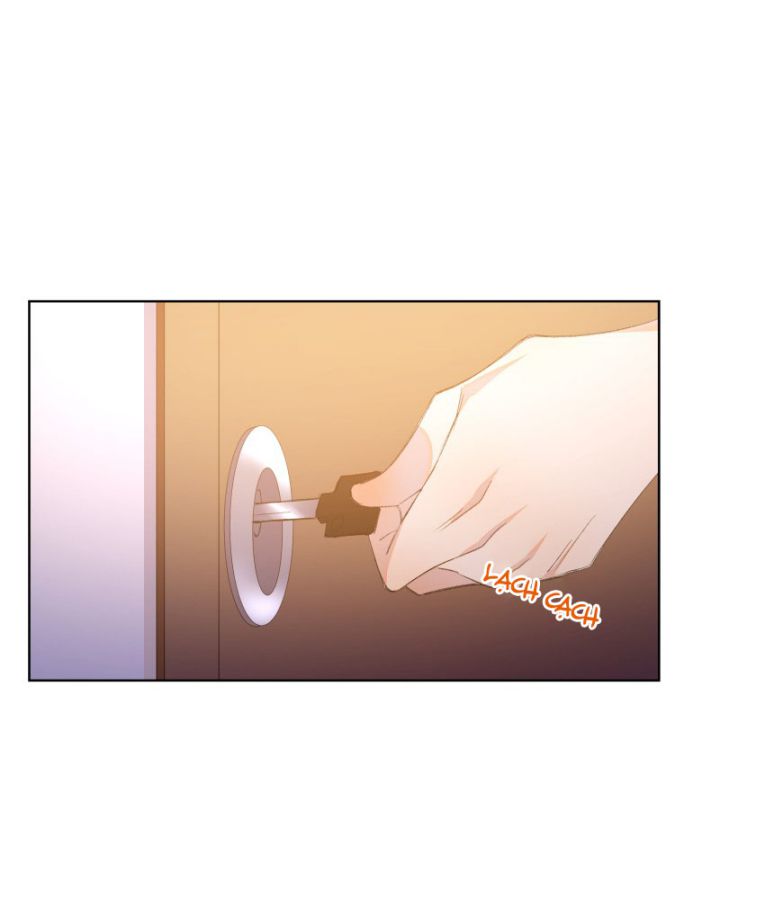 Tư Tự Vạn Thiên: Chapter 21