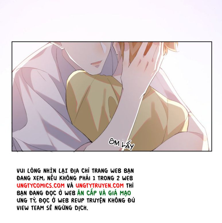 Tư Tự Vạn Thiên: Chapter 21