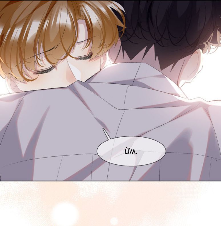 Tư Tự Vạn Thiên: Chapter 21