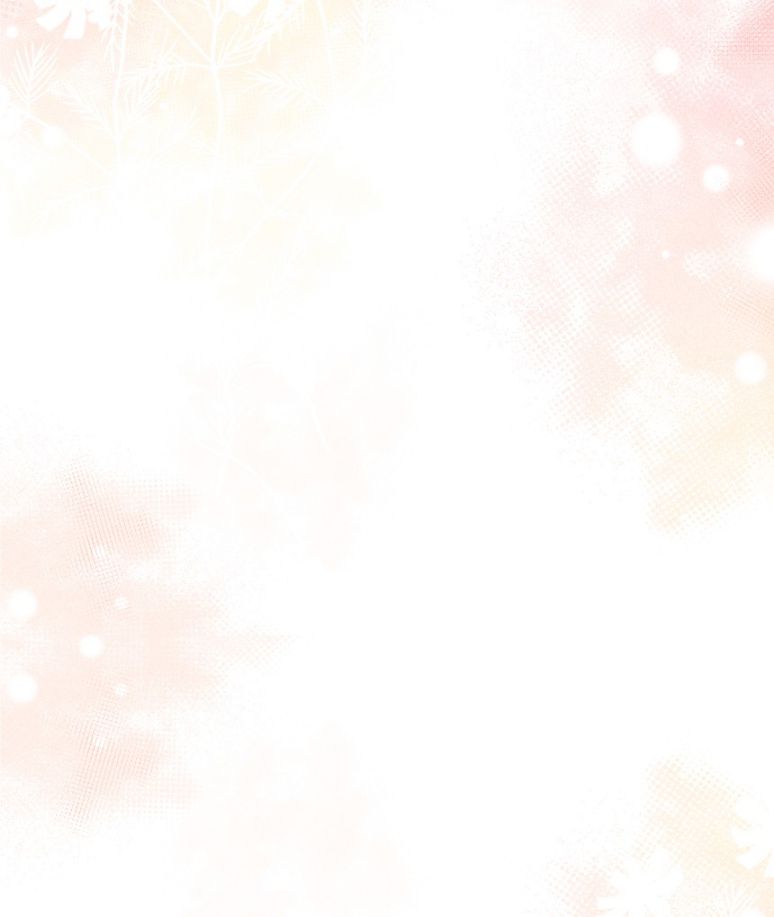 Tư Tự Vạn Thiên: Chapter 21