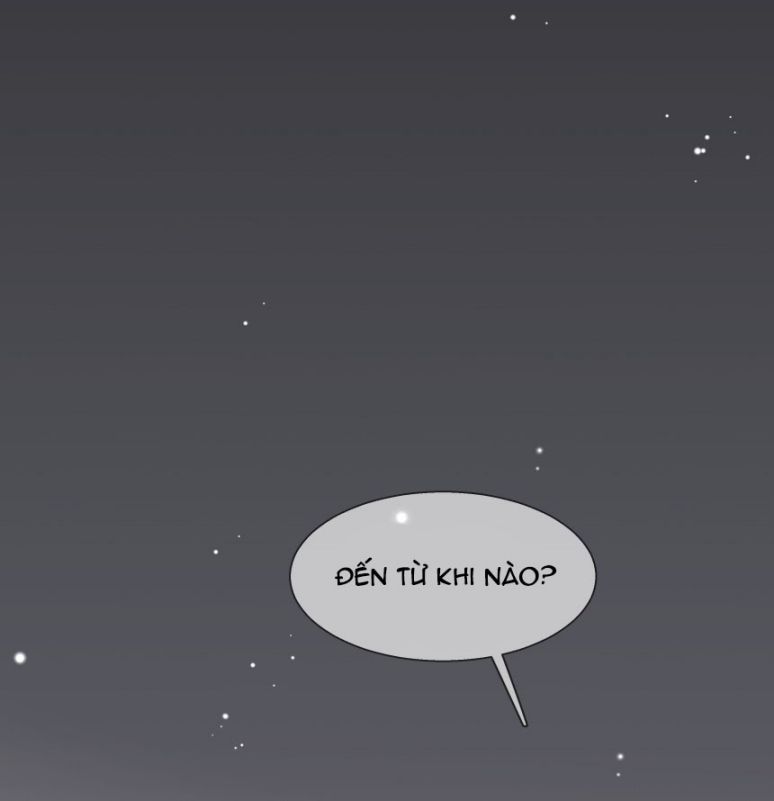 Tư Tự Vạn Thiên: Chapter 21