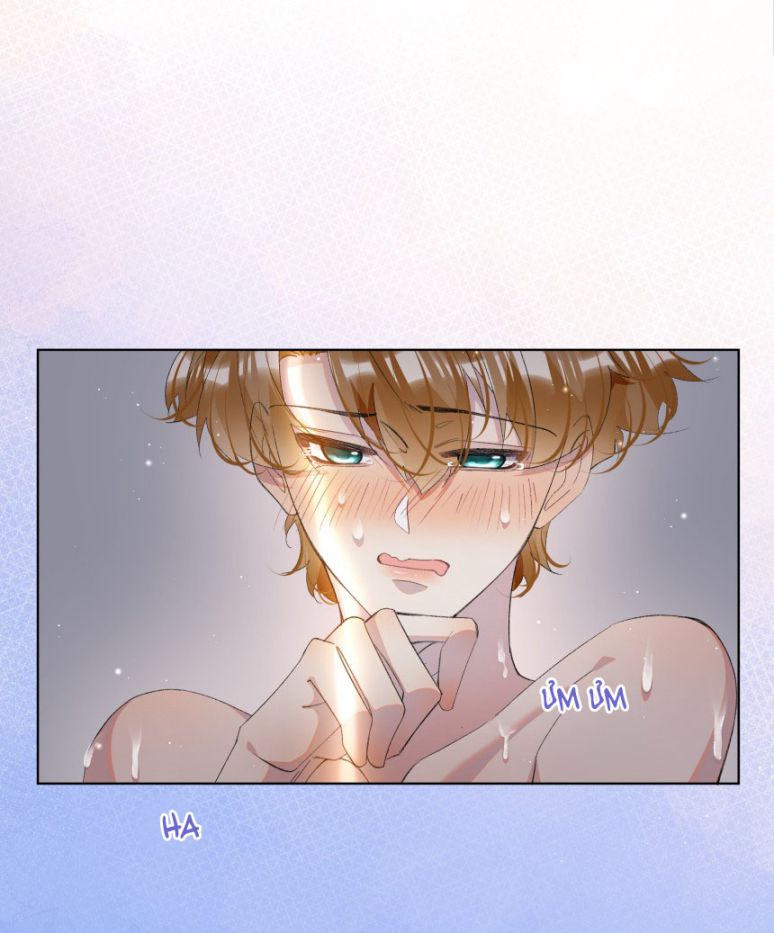 Tư Tự Vạn Thiên: Chapter 21