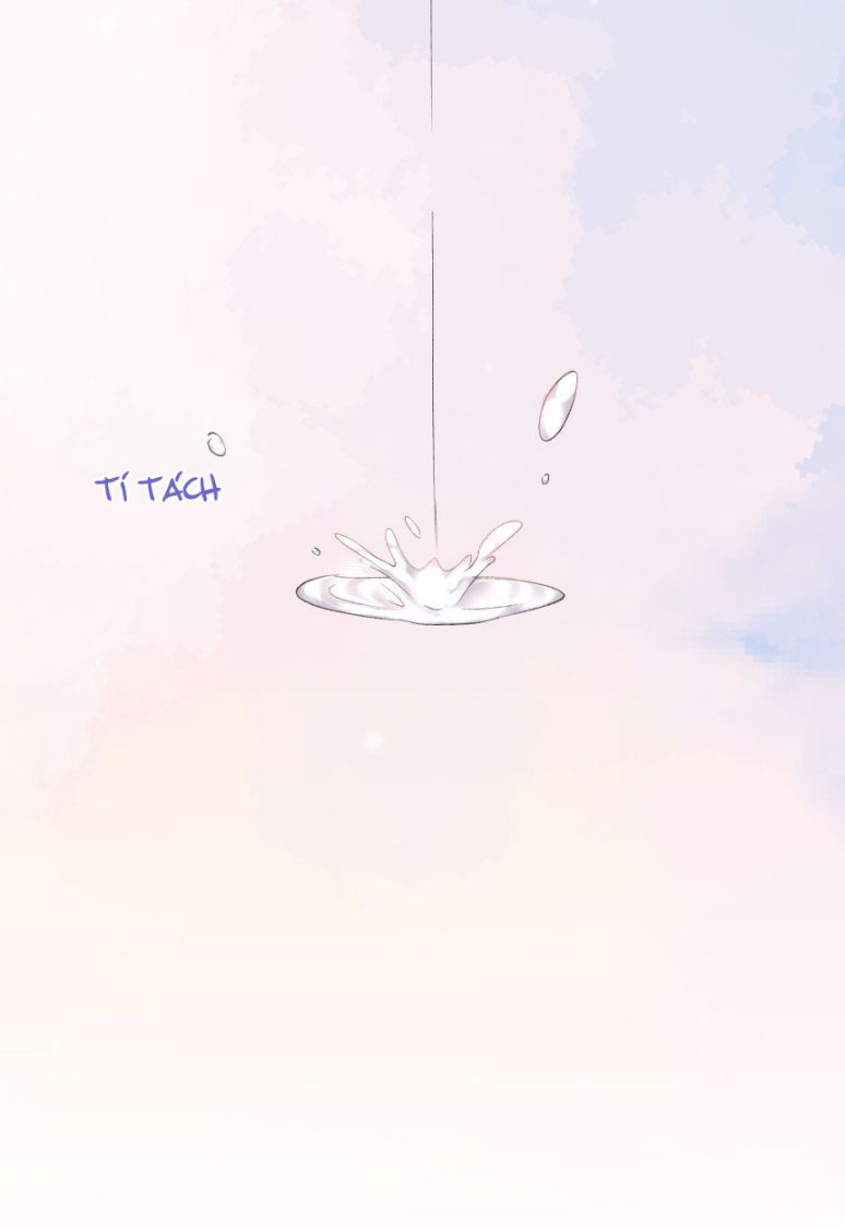 Tư Tự Vạn Thiên: Chapter 21