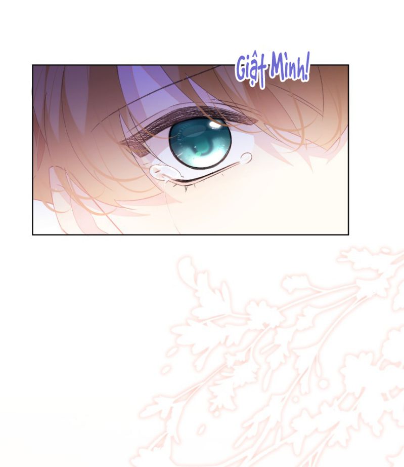 Tư Tự Vạn Thiên: Chapter 22