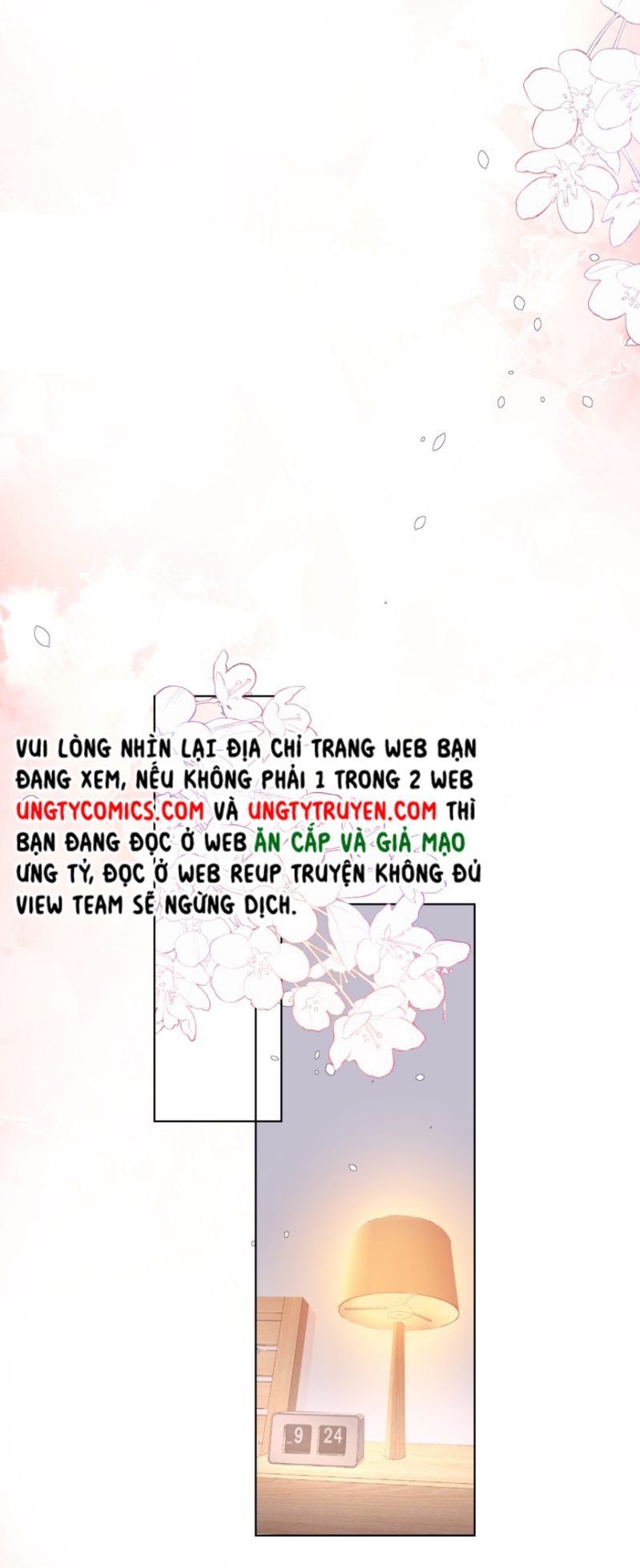 Tư Tự Vạn Thiên: Chapter 22